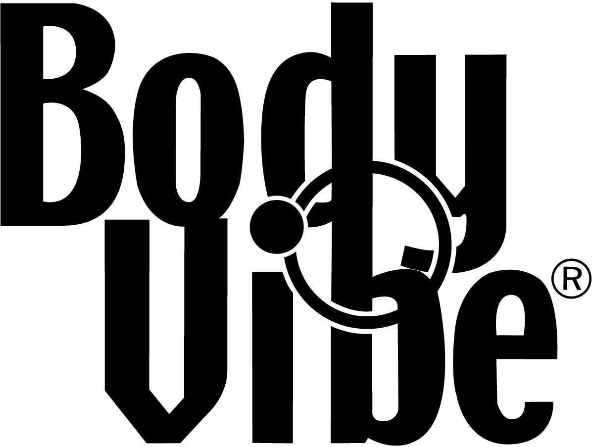 BodyVibe Bloody Rose Boutique