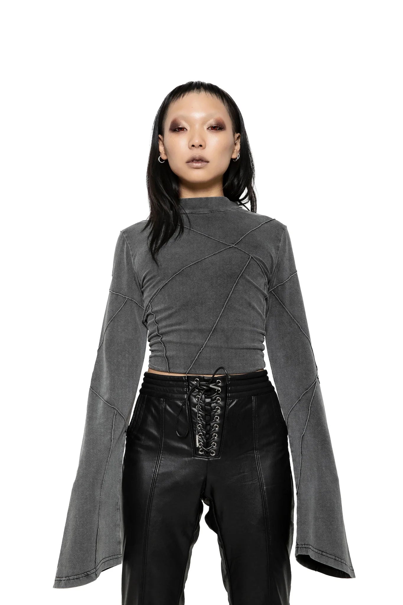 Acid Top