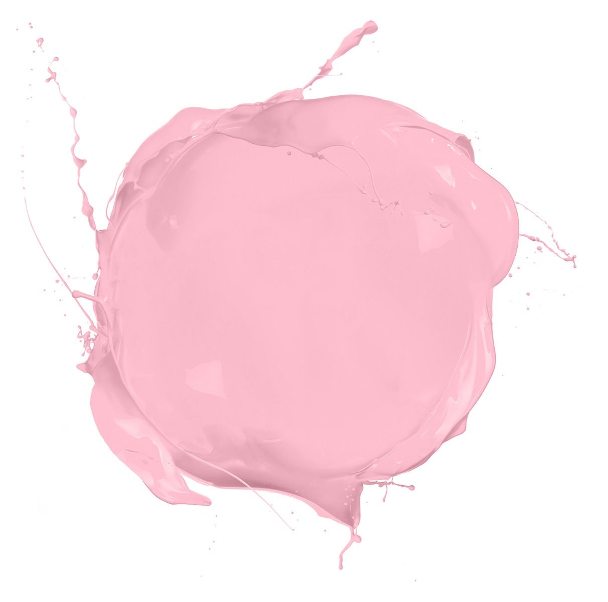 Punky Colour, Semi-Permanent Conditioning Hair Color, Cotton Candy, 3.5 fl oz