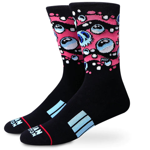 Eyeballs - Unisex Socks