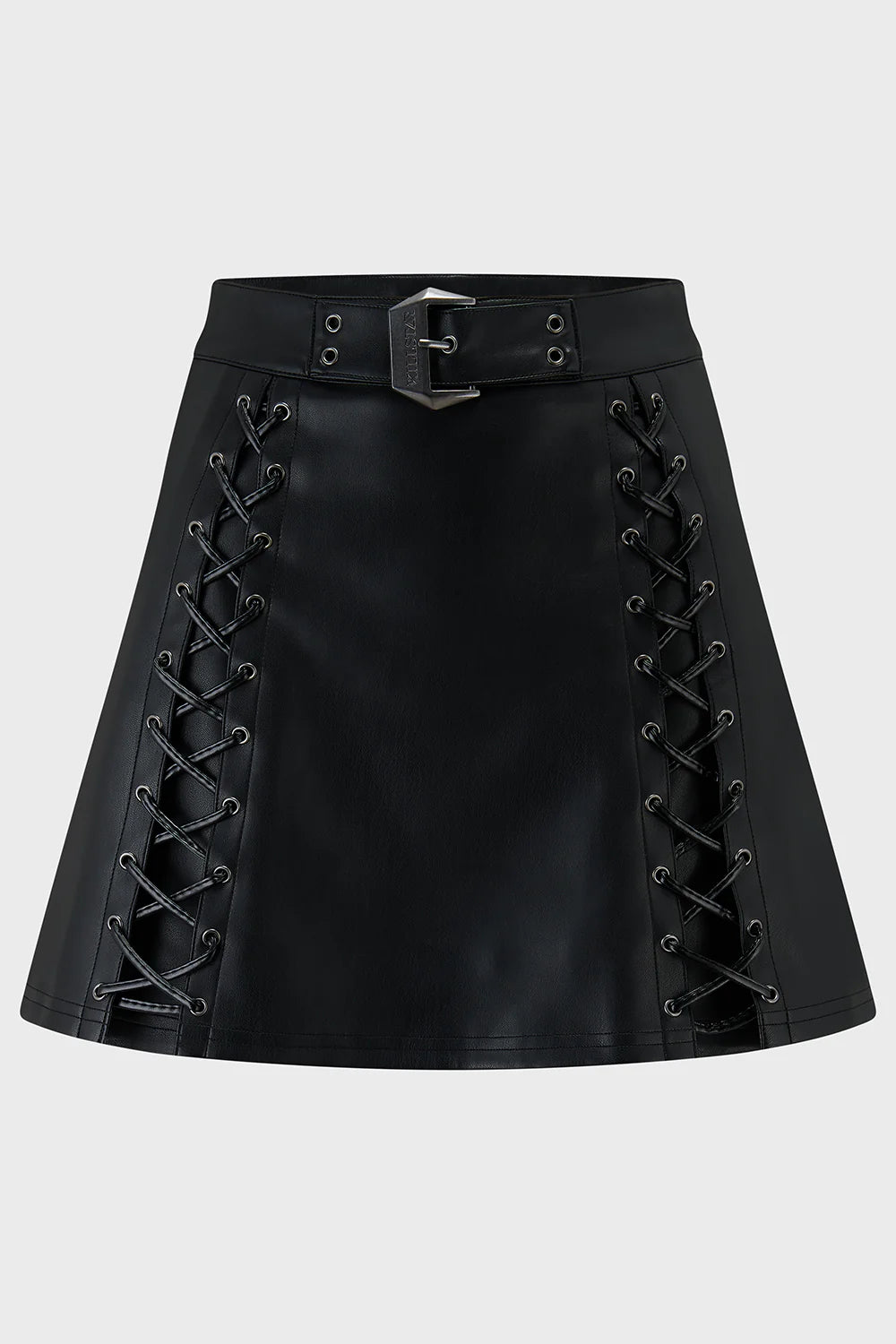 Lysandra Skirt