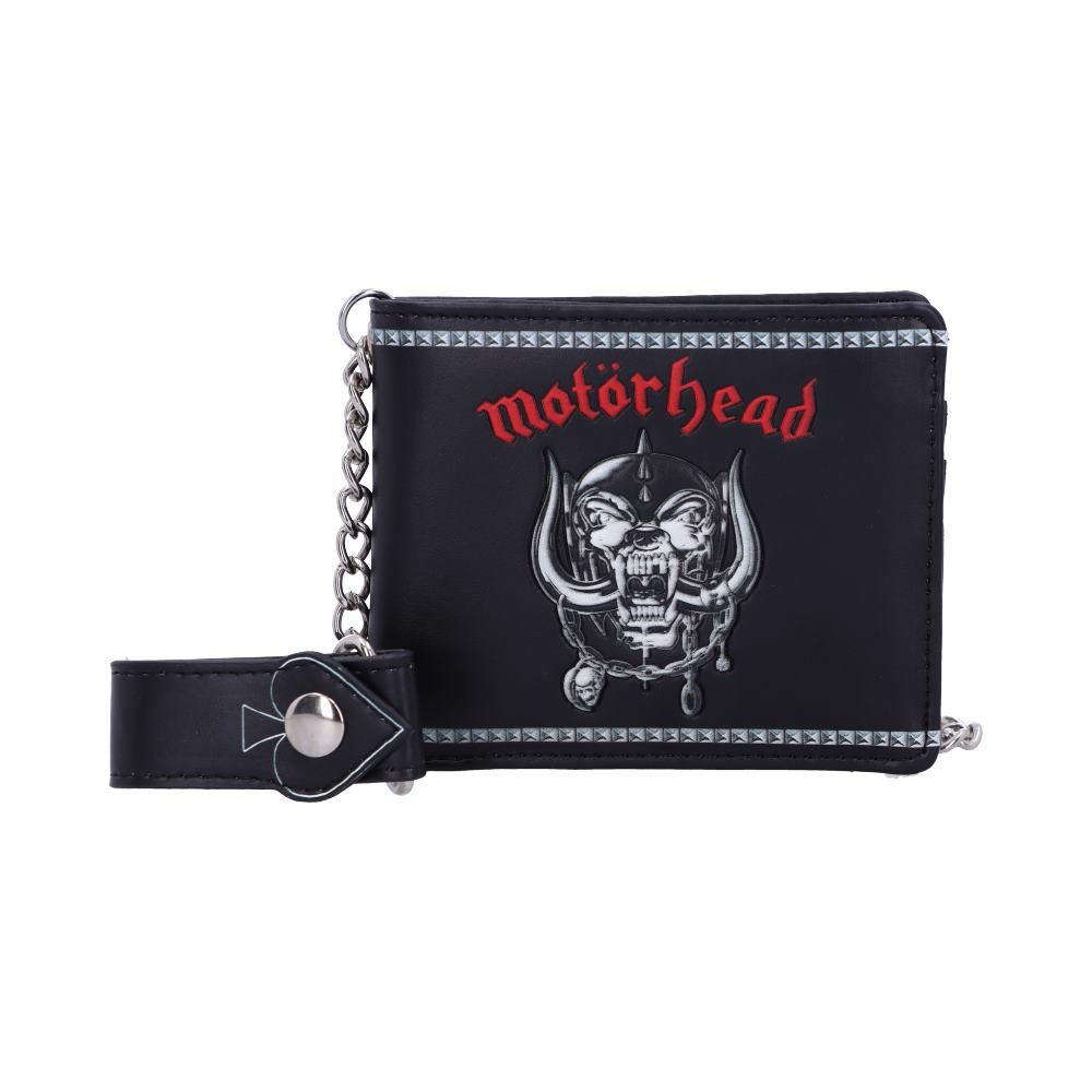 motorhead cigarette case Luggage - War Pig Zoom From 129.99 | Rocksax Tour Series Buy Laser Cut 100s Cigarette