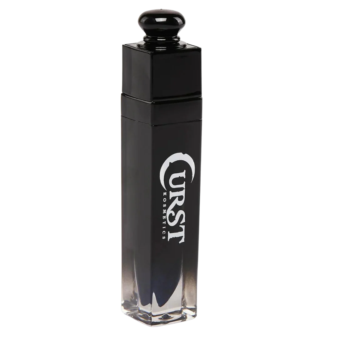 Lip Potion Matte - Ritual