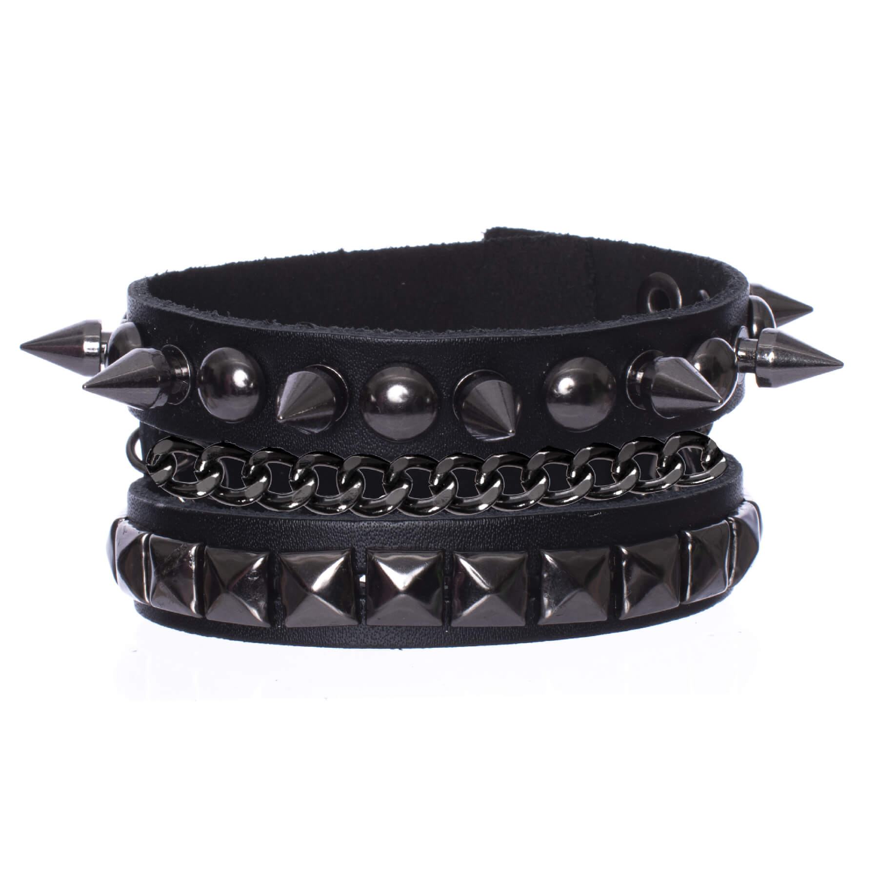 Trina Bracelet