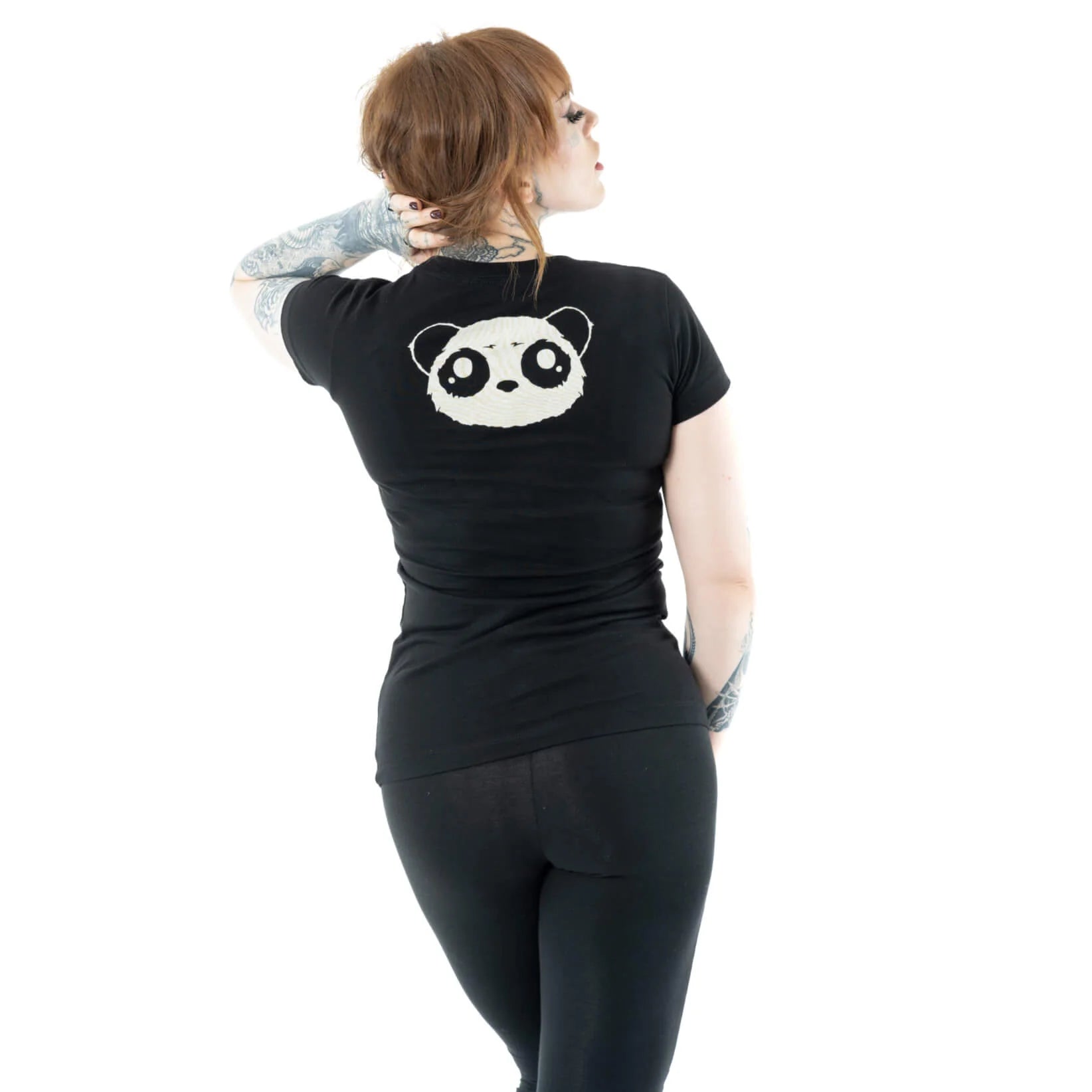 Ouija Board Women's T-shirt