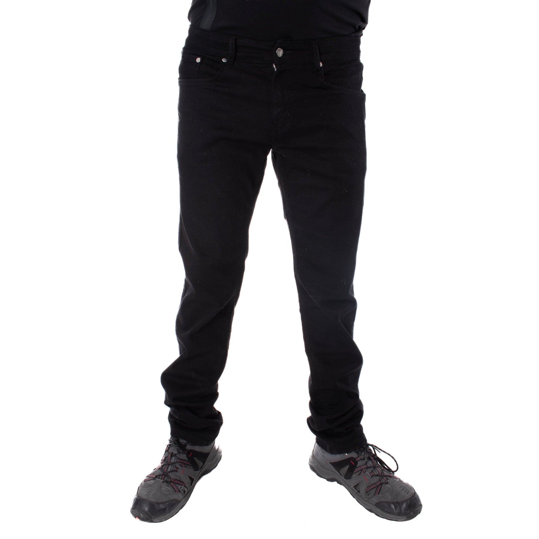 Kyson Pants