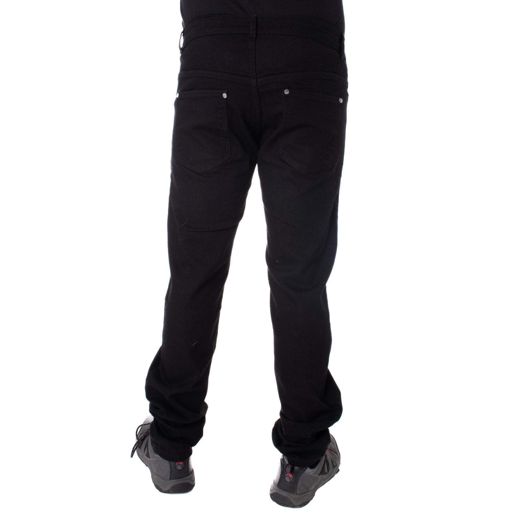 Kyson Pants
