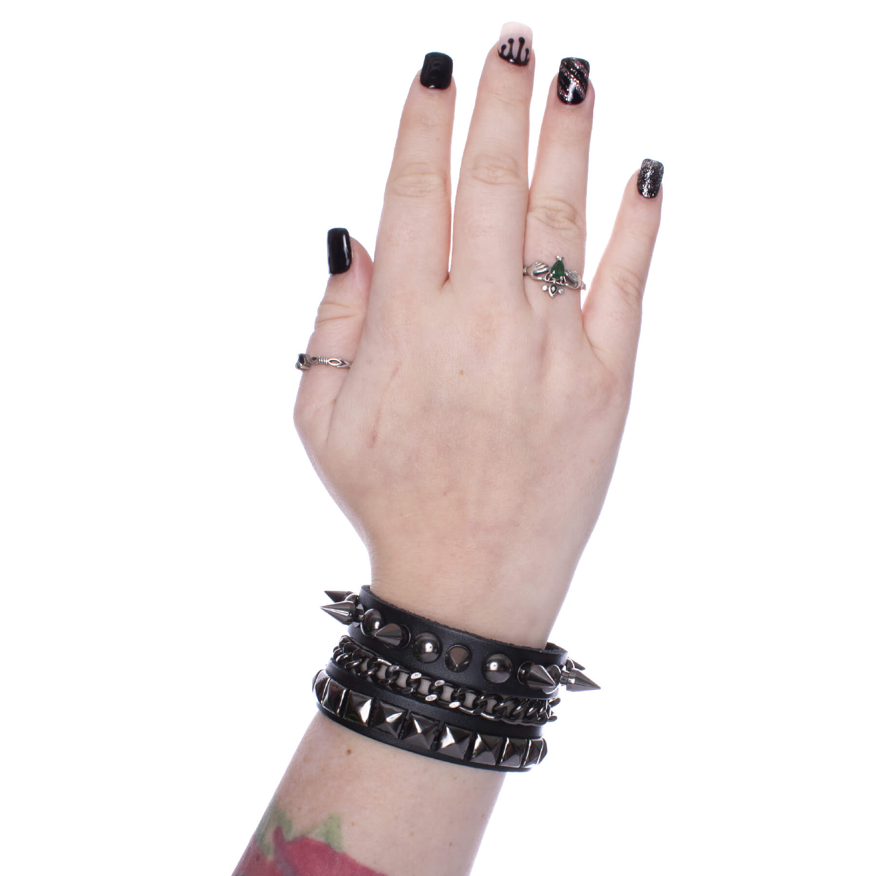 Trina Bracelet