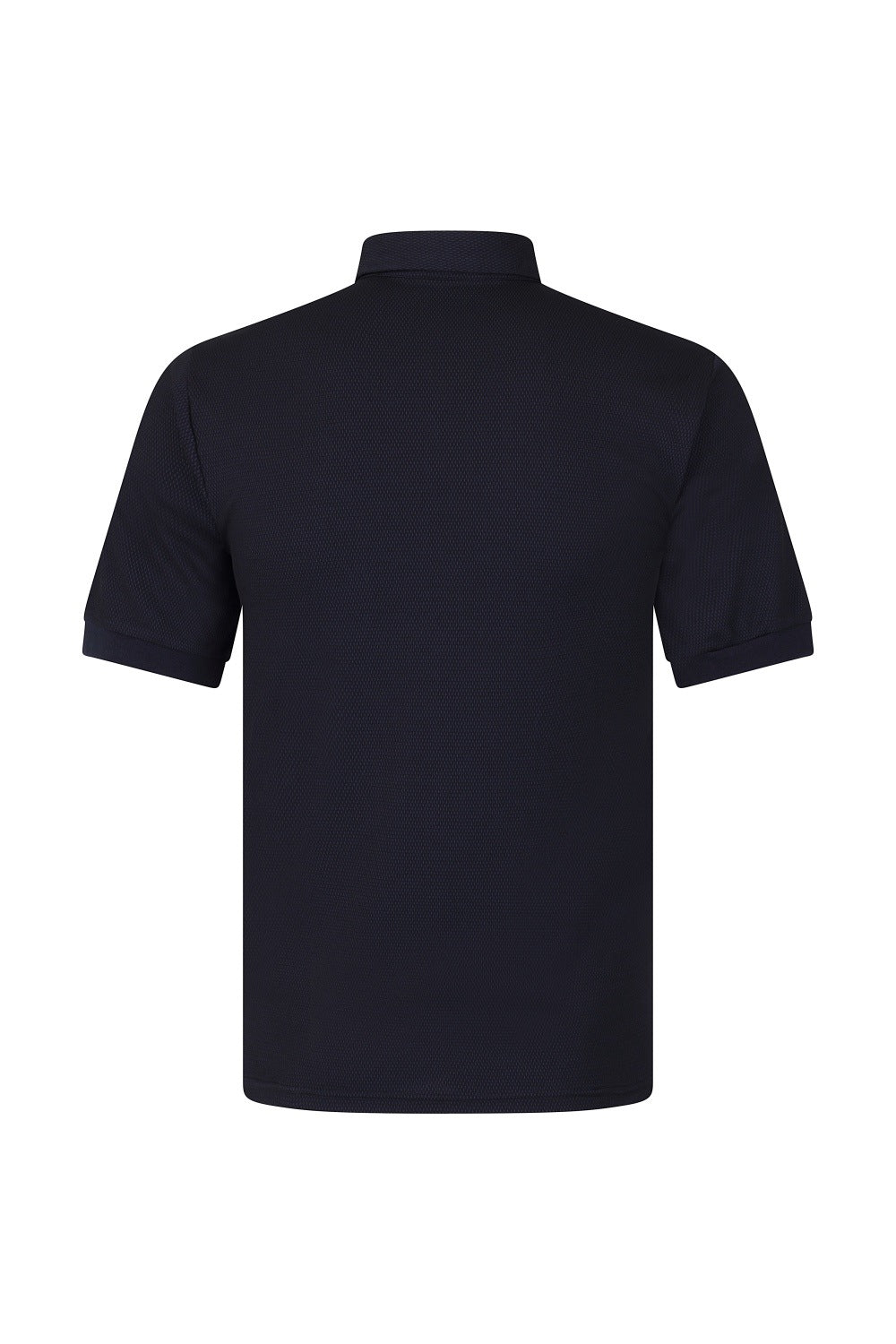 Gothic Polo Shirt