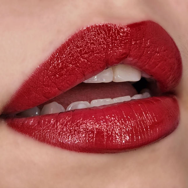Bloodline - Virgin Lip Gloss