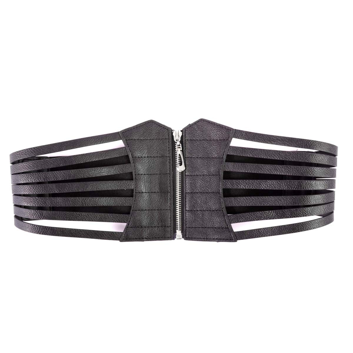 Muse Belt