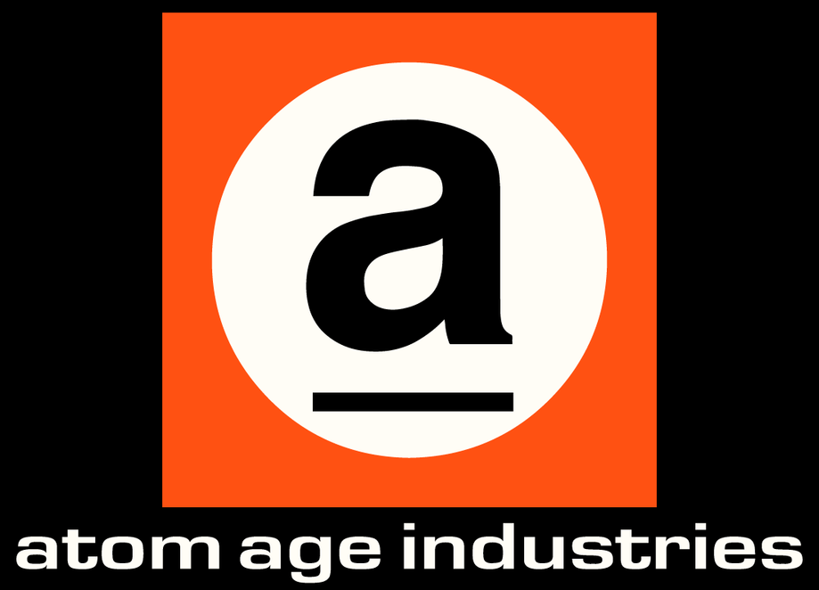 Atom Age Industries