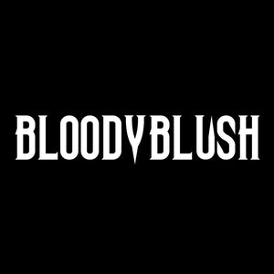 Bloody Blush
