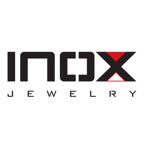 INOX