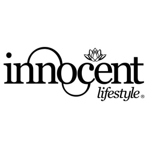 Innocent Lifestyle