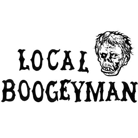 Local Boogieman