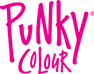 Punky Colour