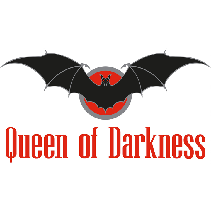 Queen of Darkness