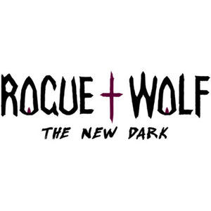 Rogue and Wolf