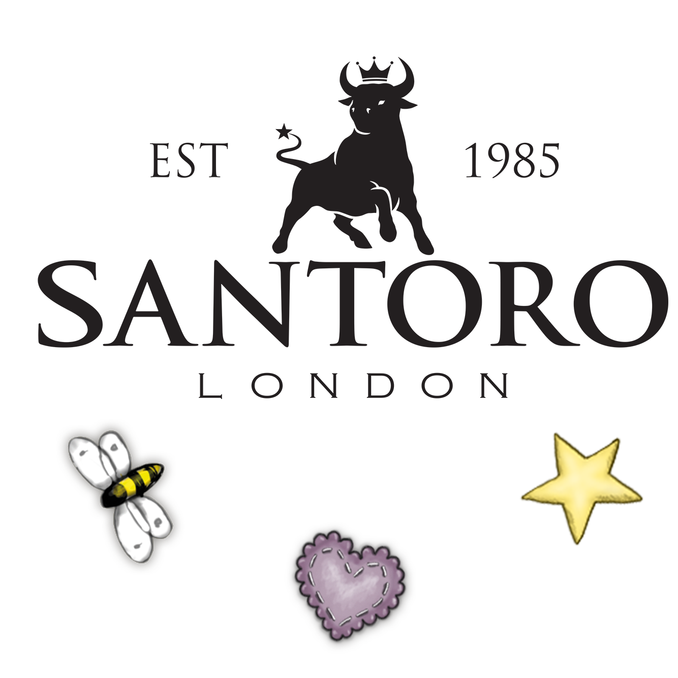 Santoro London