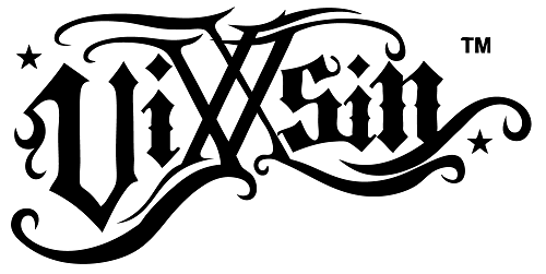 Vixxsin