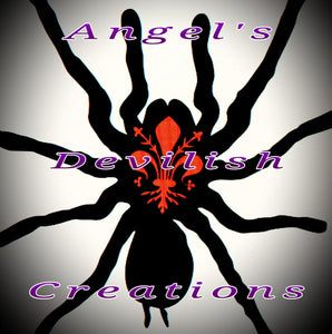 Angel's Devilish Creations