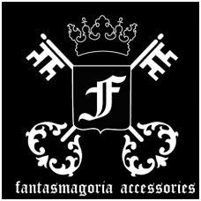 Fantasmagoria