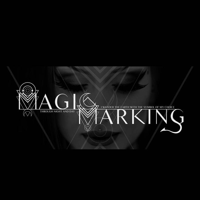 Magic Markings