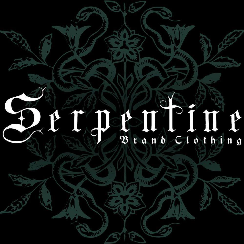 Serpentine