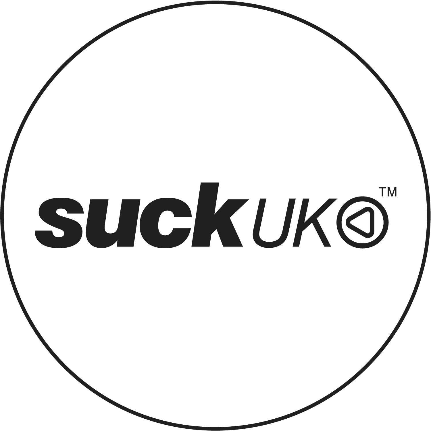 Suk UK