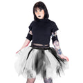 Caela Tutu