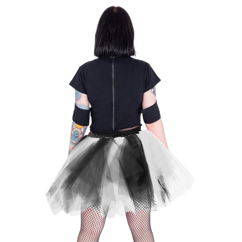 Caela Tutu