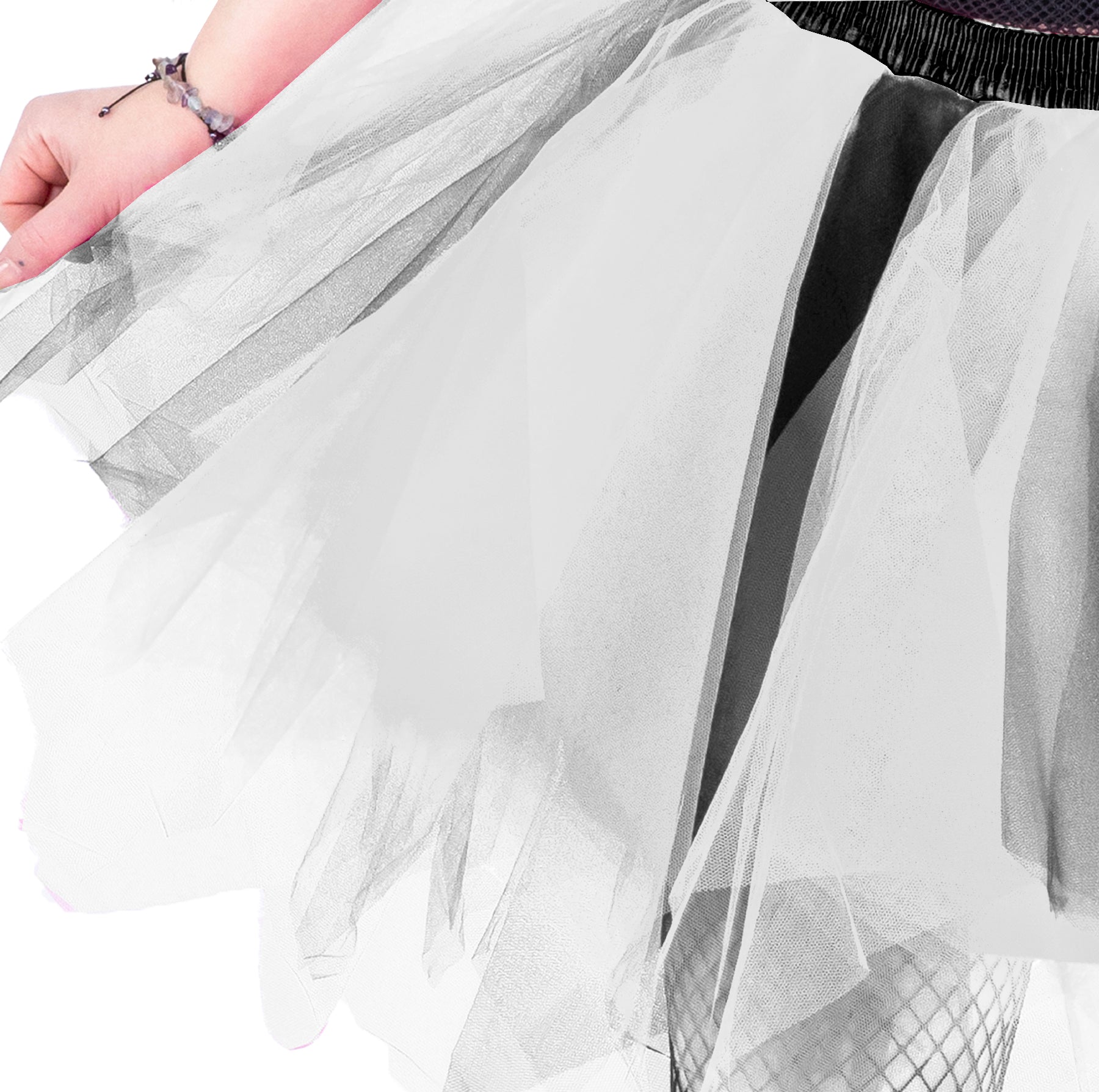 Caela Tutu