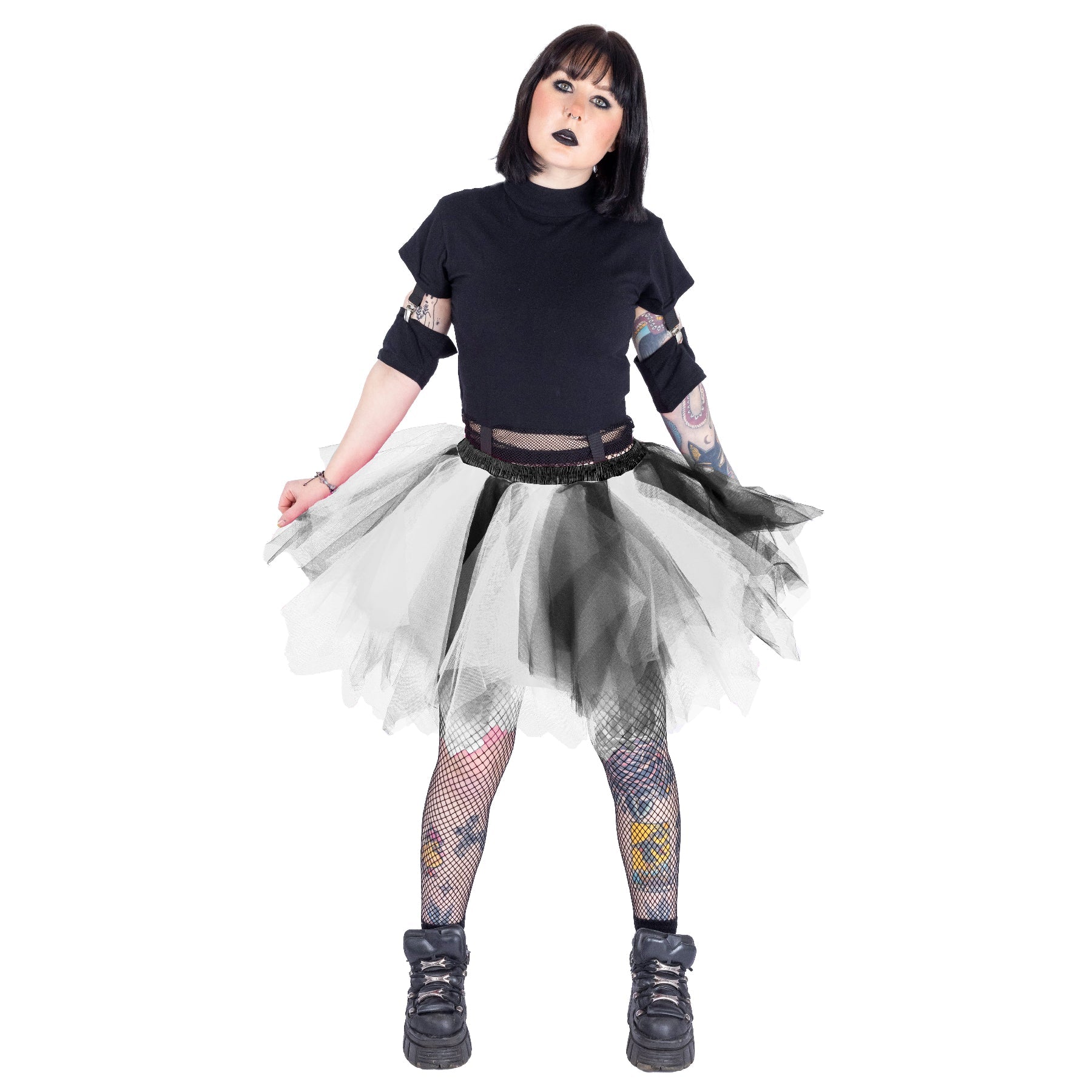 Caela Tutu