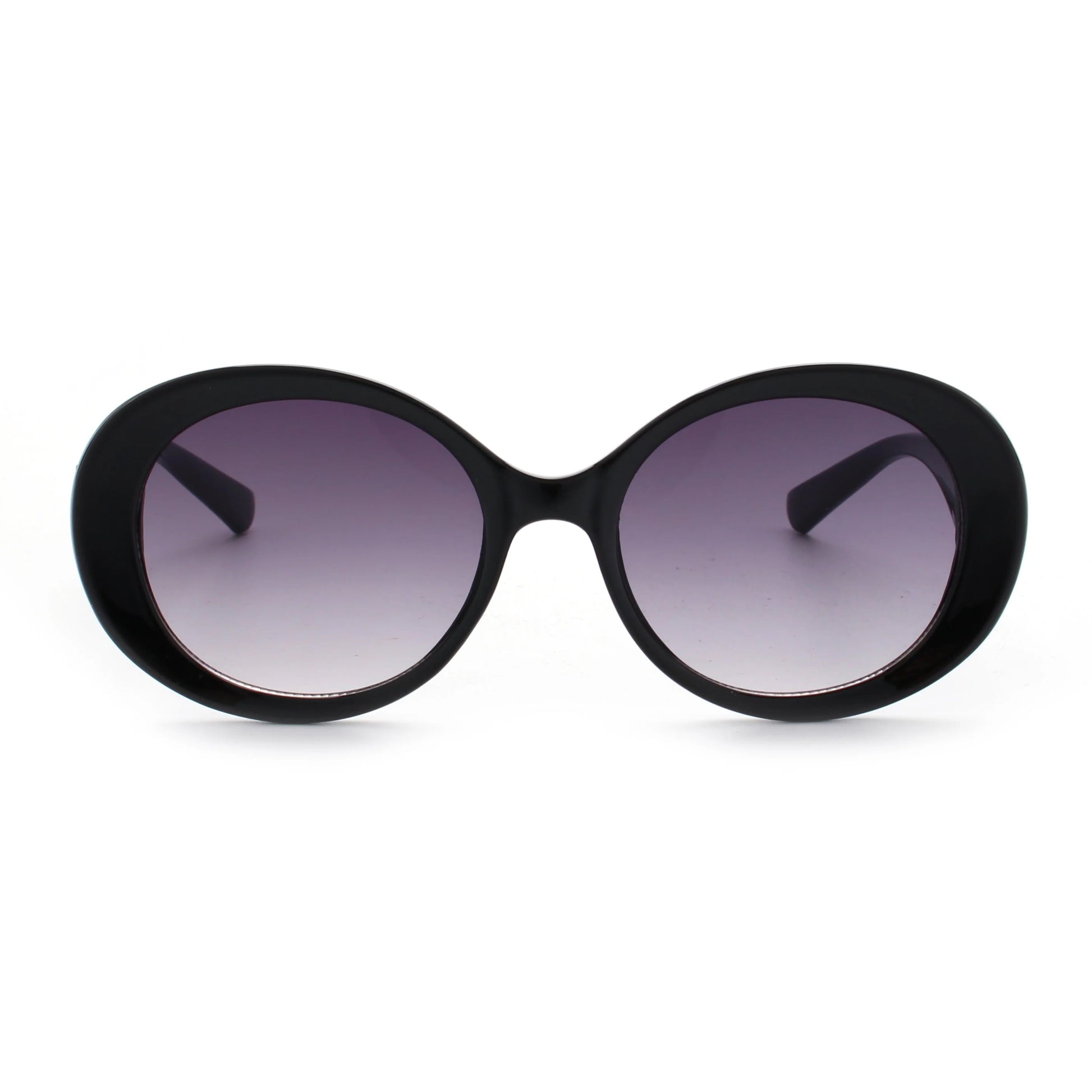 Sally Bowles - Black Sunglasses
