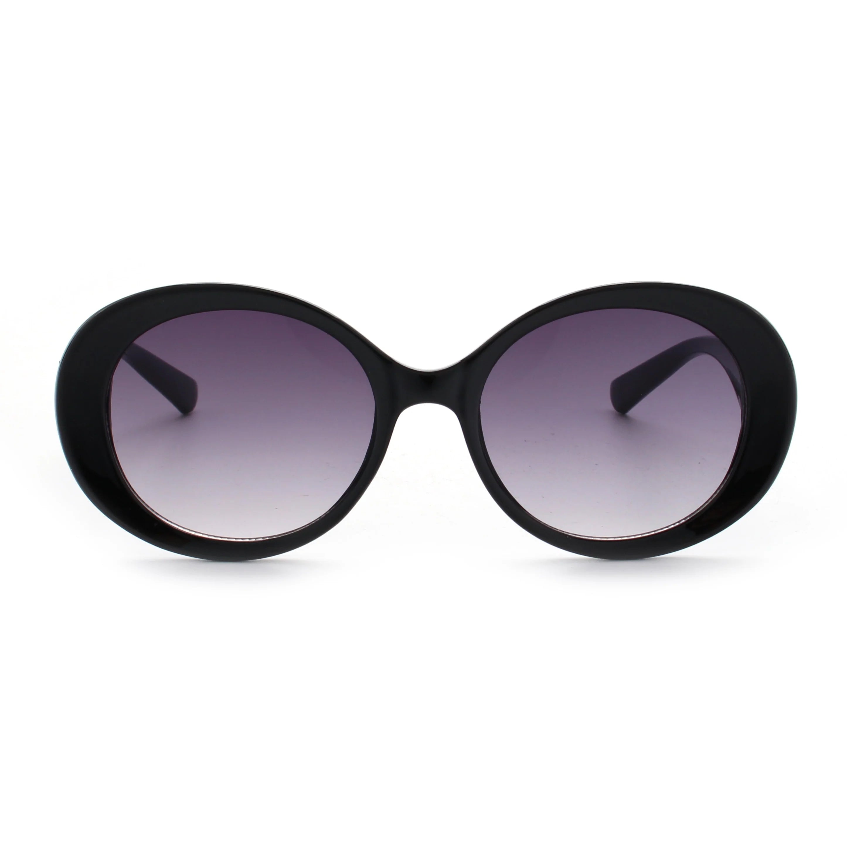 Sally Bowles - Black Sunglasses