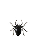 Poison Kiss Spider Brooch