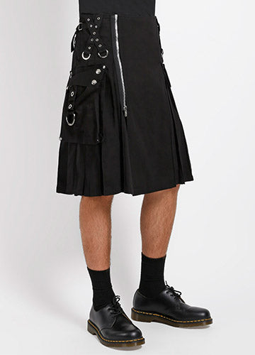 Super Kilt