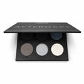 After Dark Palette
