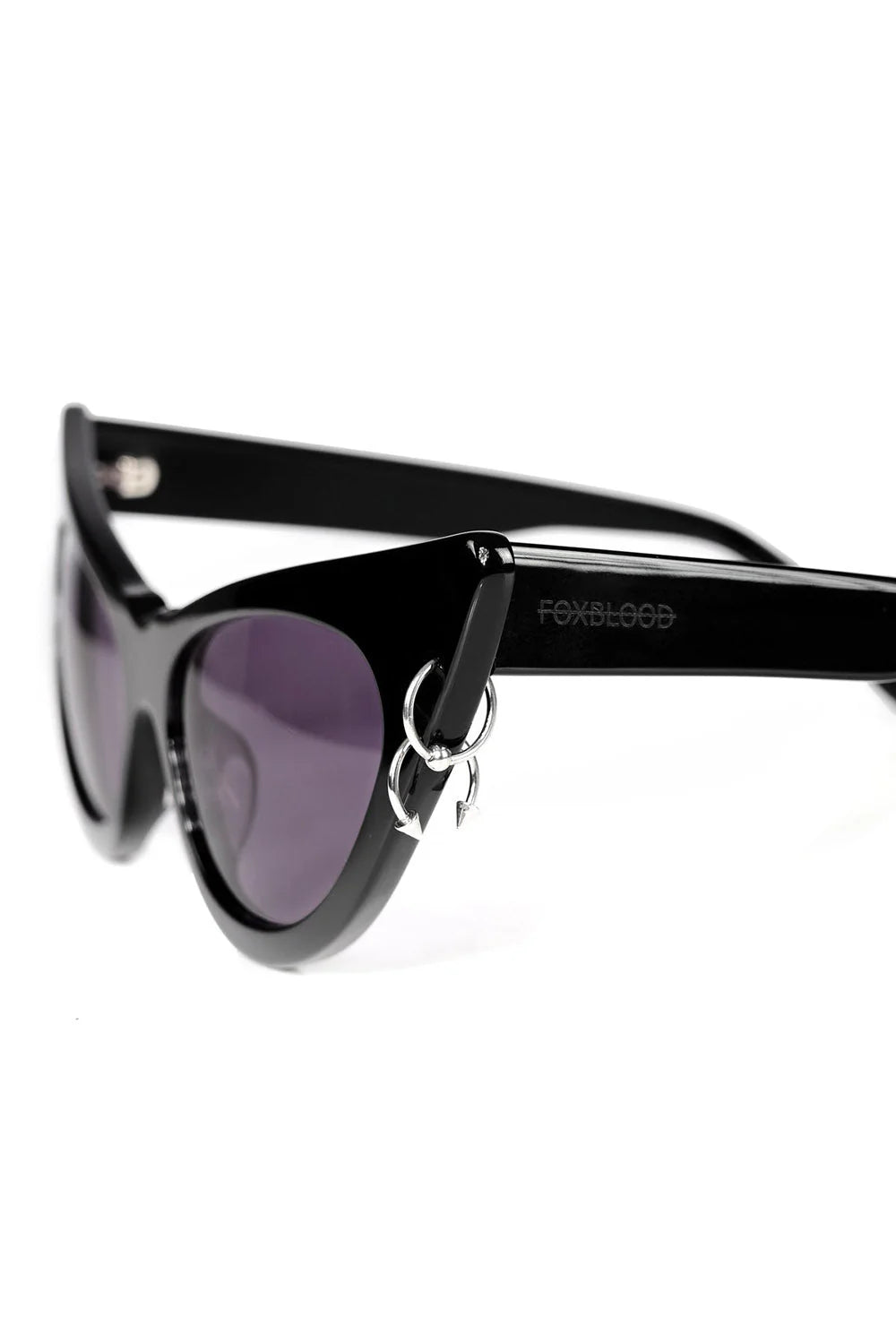 Aggie Signature Sunglasses