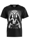 Baphomet - Unisex T-Shirt