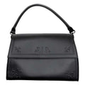 RIP Embossed Bat Doctor's Bag