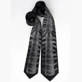 Backbone Necktie