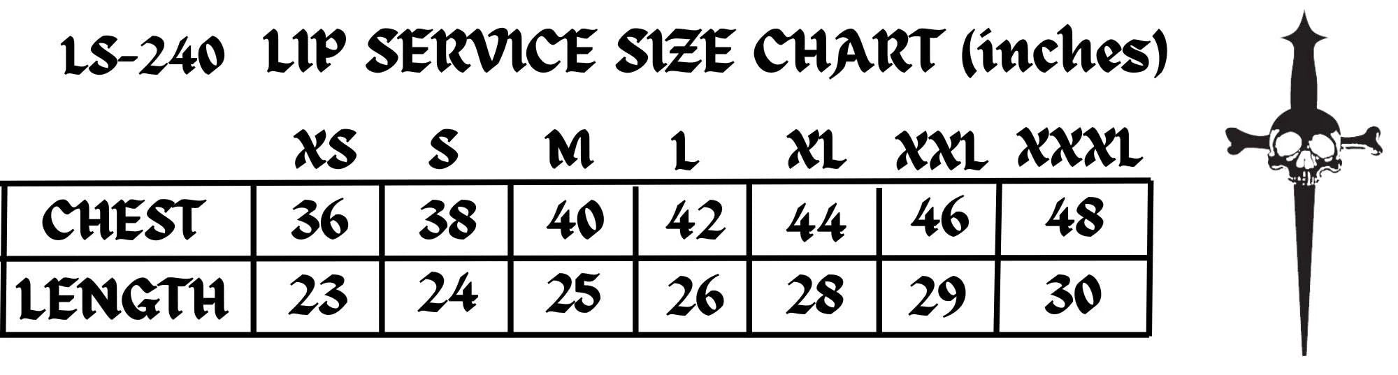 Bat Web Punk Death Rock White Sleeveless T-shirt