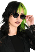 Belmont Sunglasses