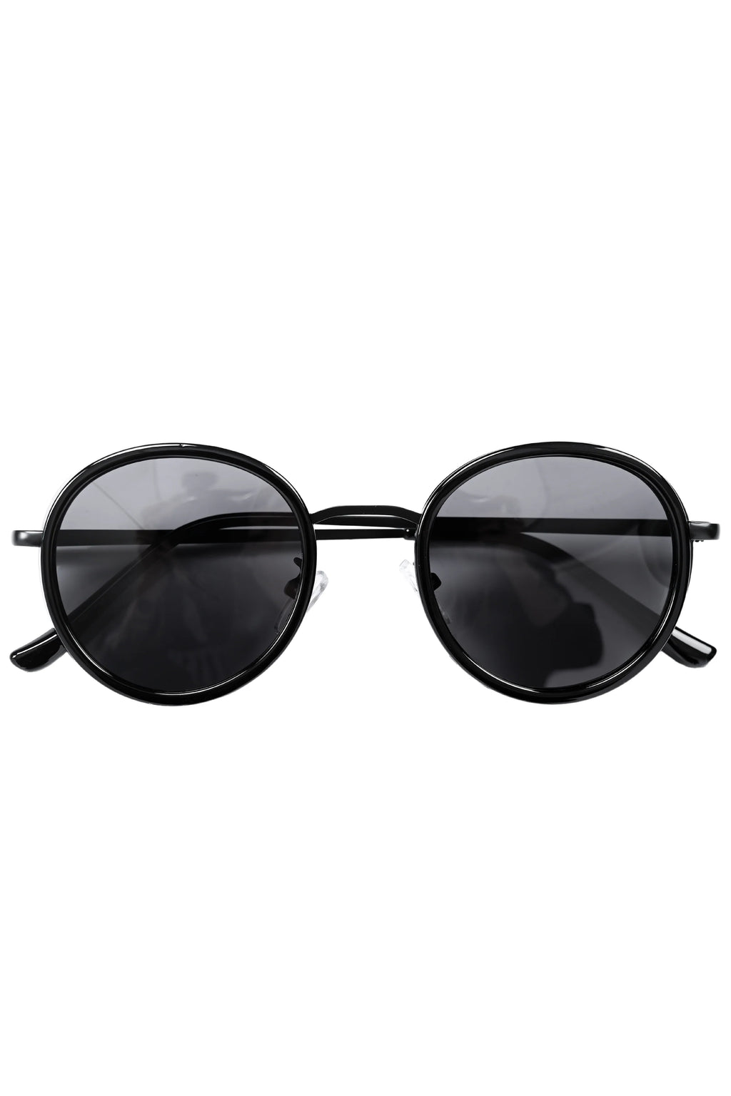 Belmont Sunglasses