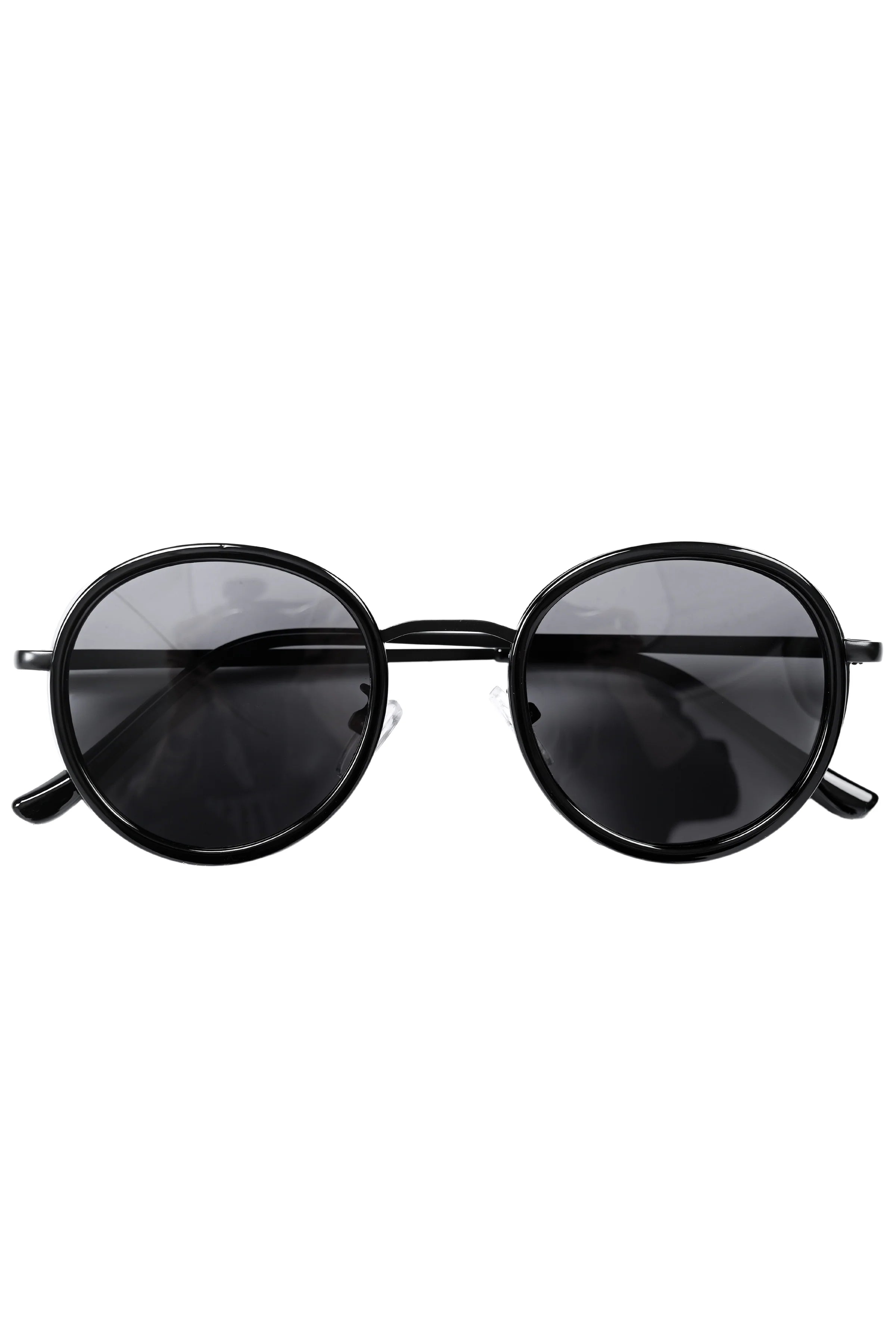 Belmont Sunglasses