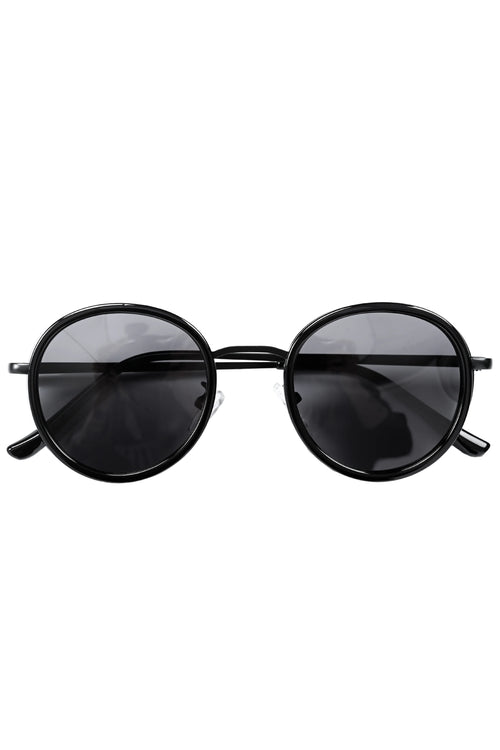 Belmont Sunglasses