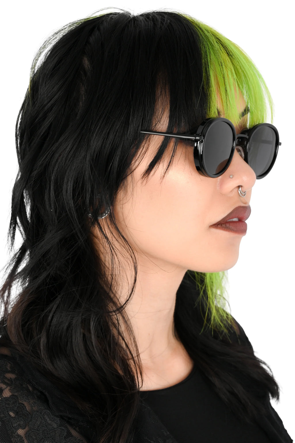 Belmont Sunglasses