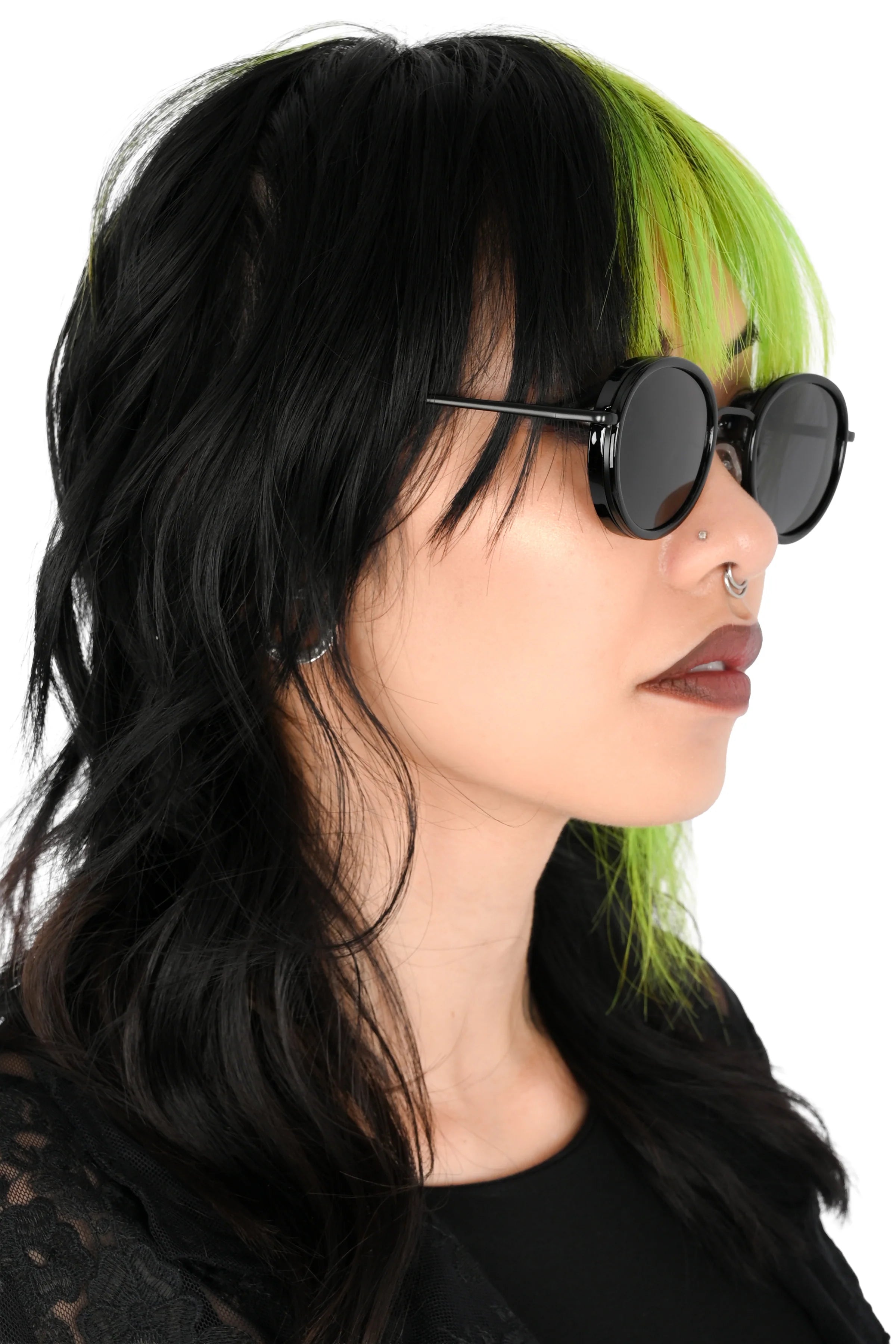 Belmont Sunglasses